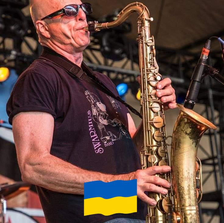 275325219_502066808192335_6601494115219984131_n