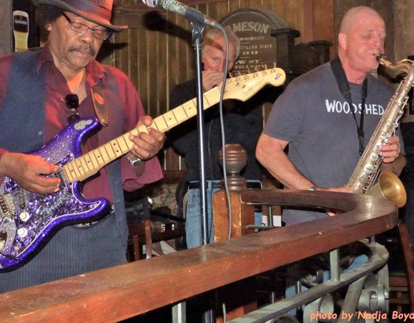 319361729_5820305701366889_8139815233005530941_n