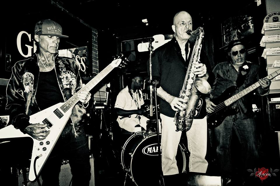 320136816_709909467059704_266823818597801008_n