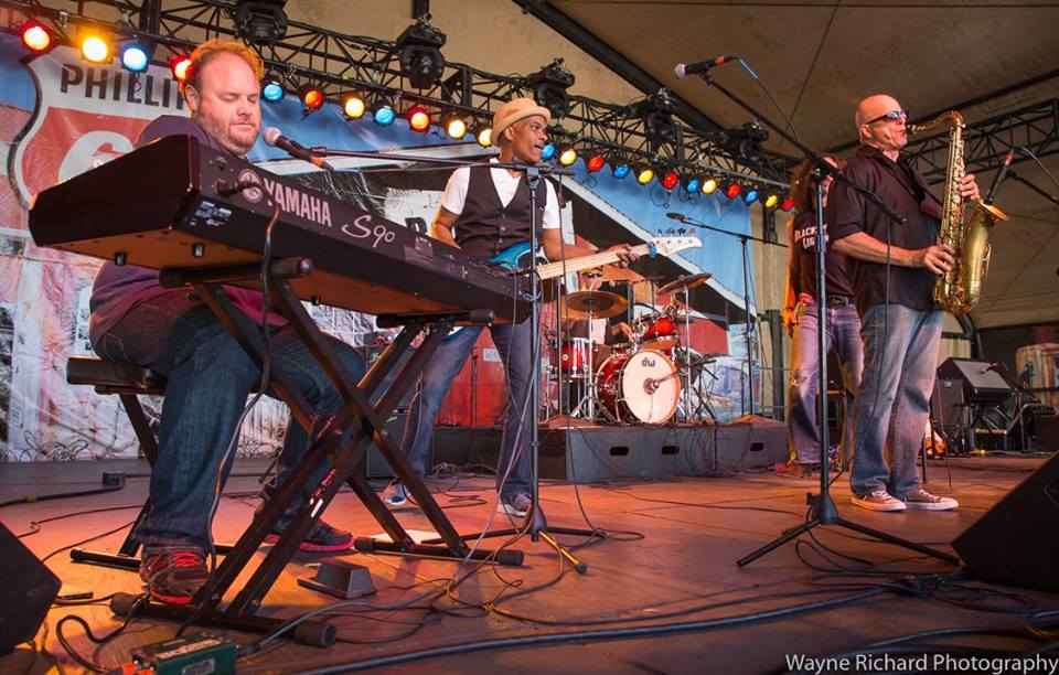 321261663_881546202879219_6778078446707114887_n