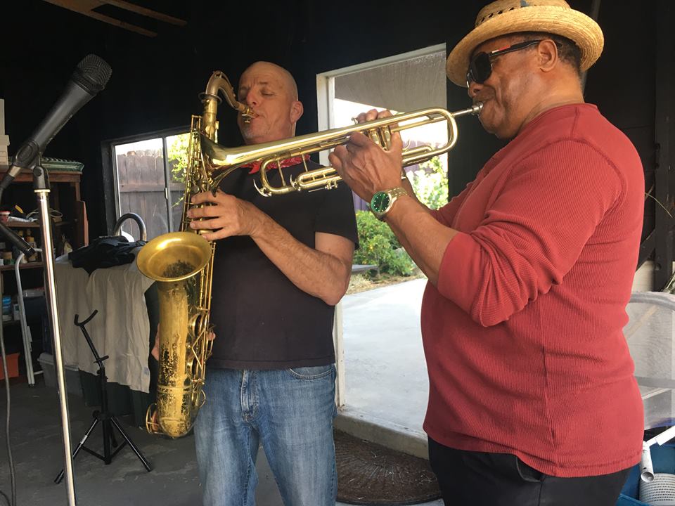 324332813_484614960522850_224866965453160469_n