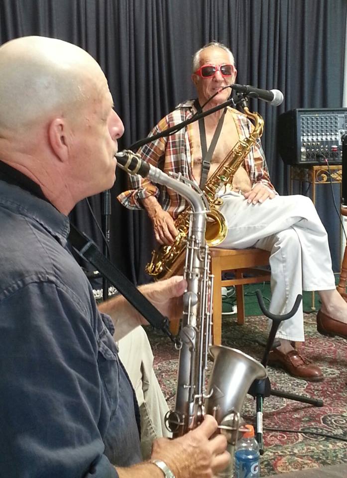 324626064_3338968579693918_3396387746785247170_n