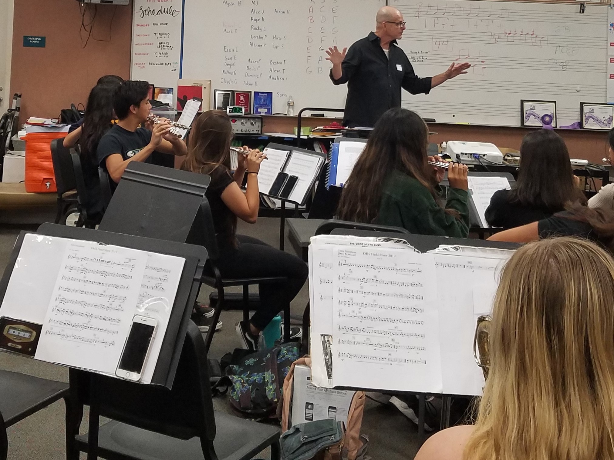 325380754_3392979720970644_6905704230318884126_n