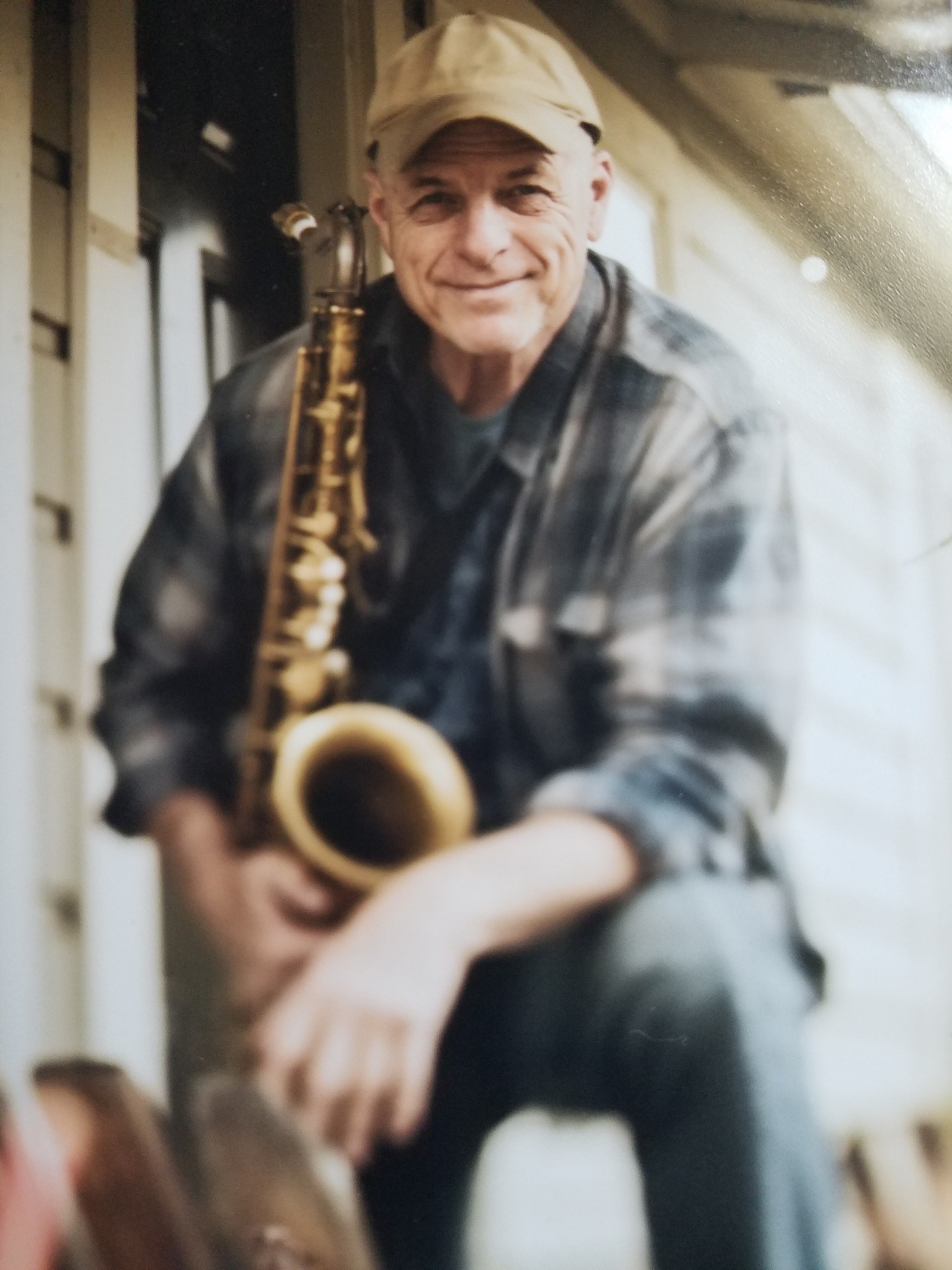 326741607_546564184081379_7823712145446653504_n