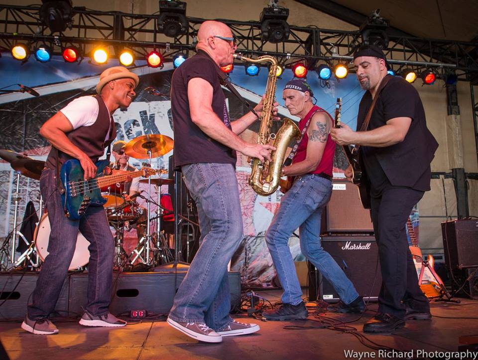 326971342_1532381900506460_727344906108263684_n