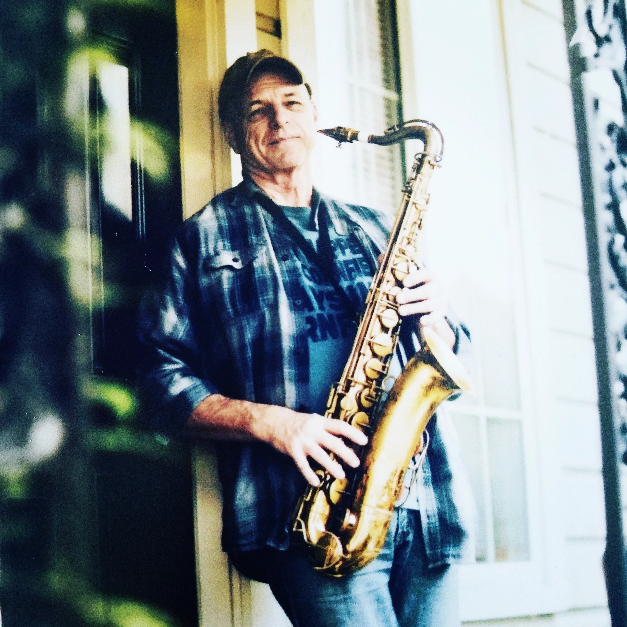 329147719_1962952587437676_7313094589642667117_n