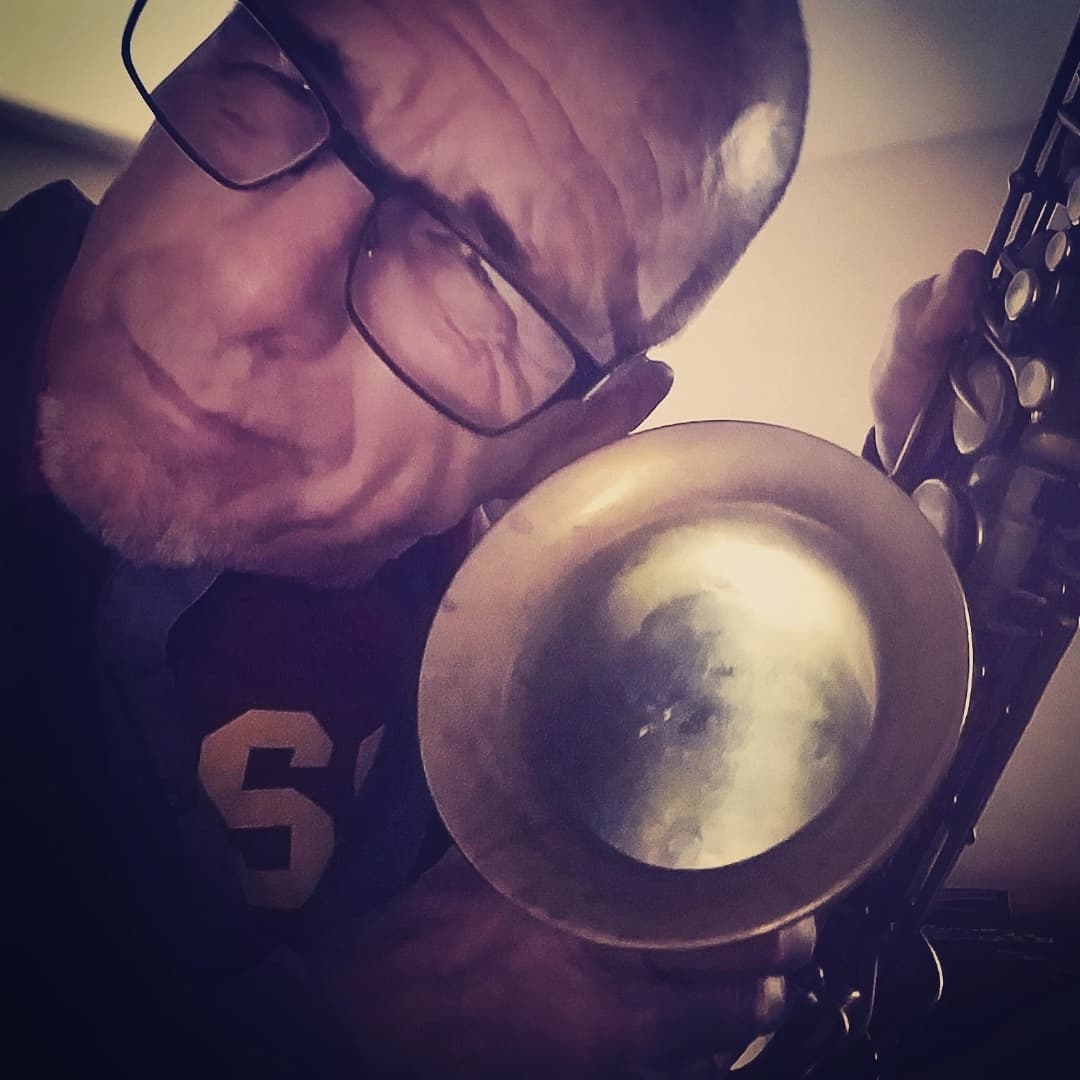 337834476_597013225800604_4771452403196668254_n